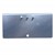 ProTool Edge Protector Aluminum 12in Image 4